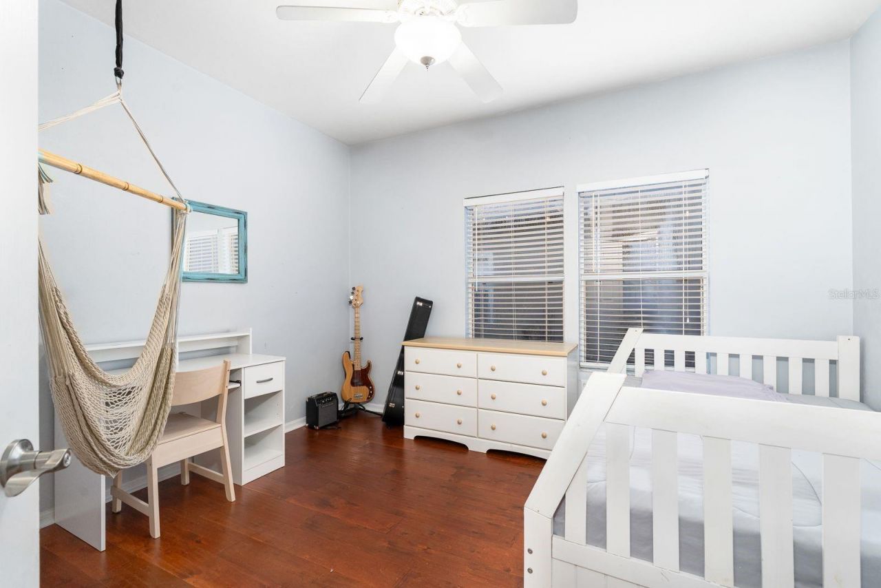 2587 NW 94th Drive, Gainesville, FL 32606 Photo