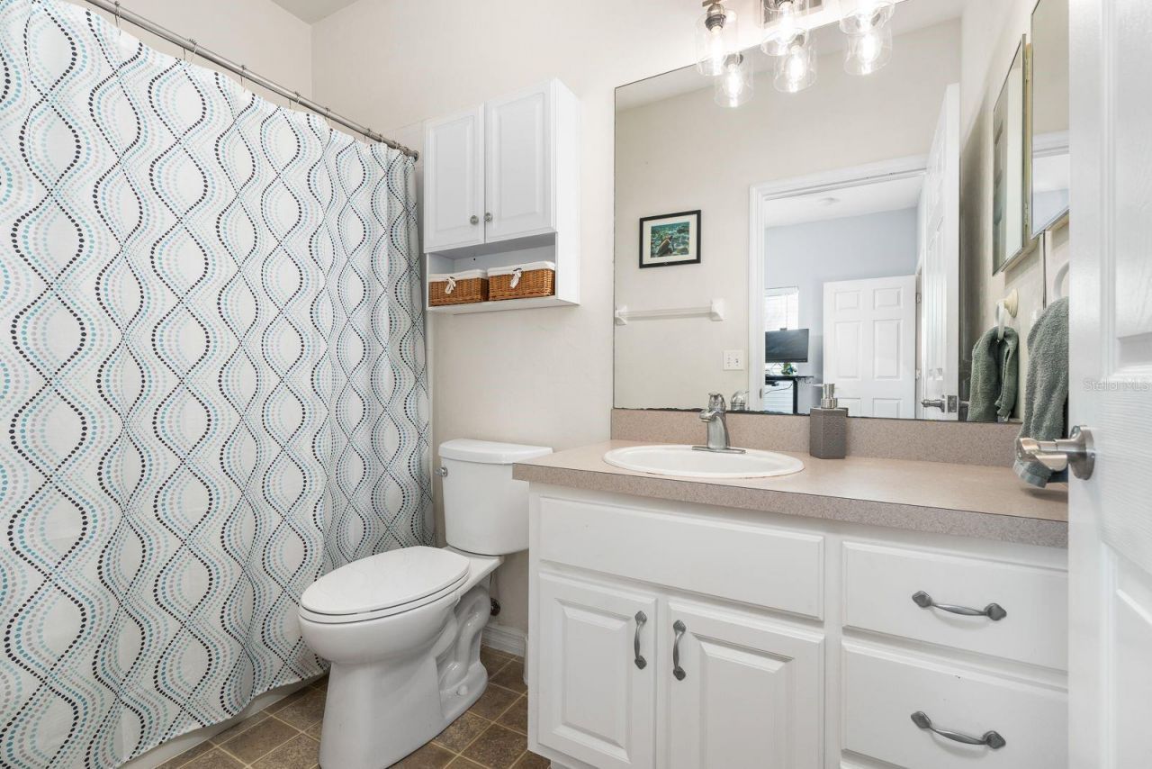 2587 NW 94th Drive, Gainesville, FL 32606 Photo