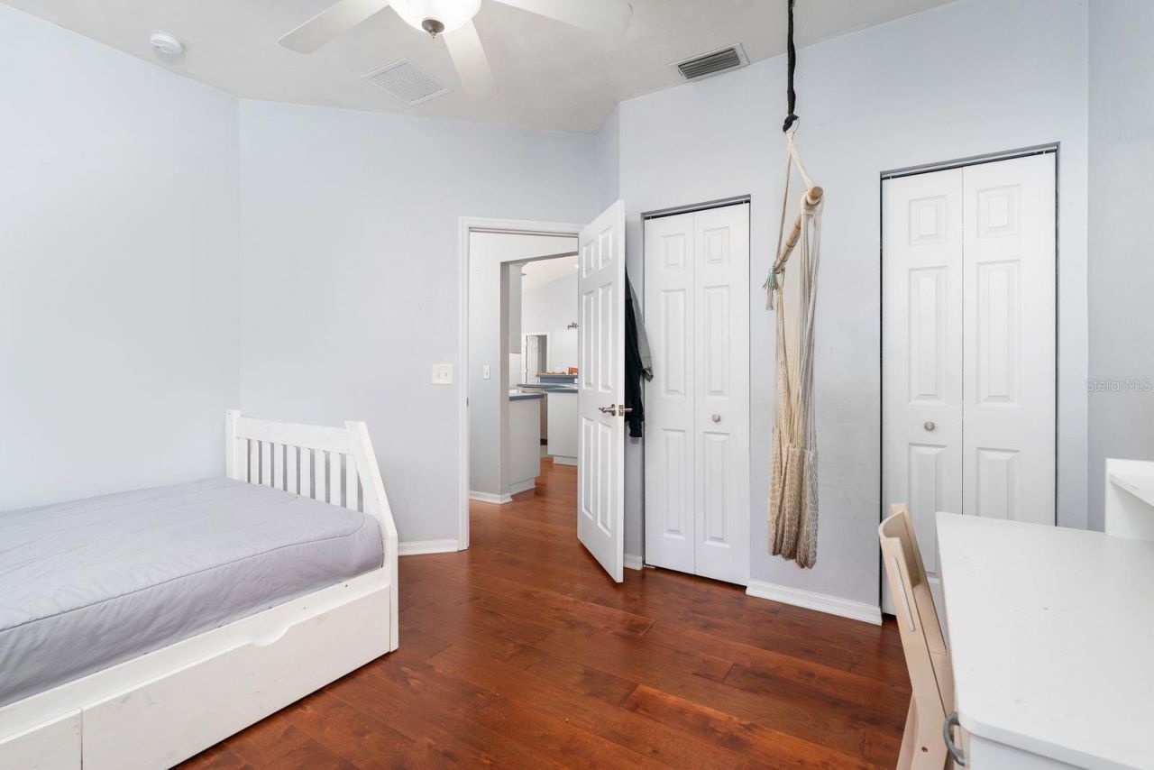 2587 NW 94th Drive, Gainesville, FL 32606 Photo