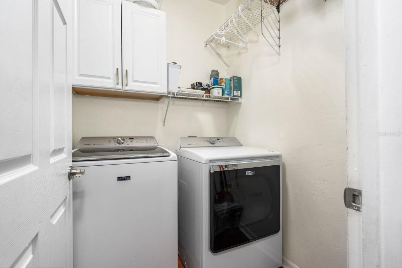 2587 NW 94th Drive, Gainesville, FL 32606 Photo