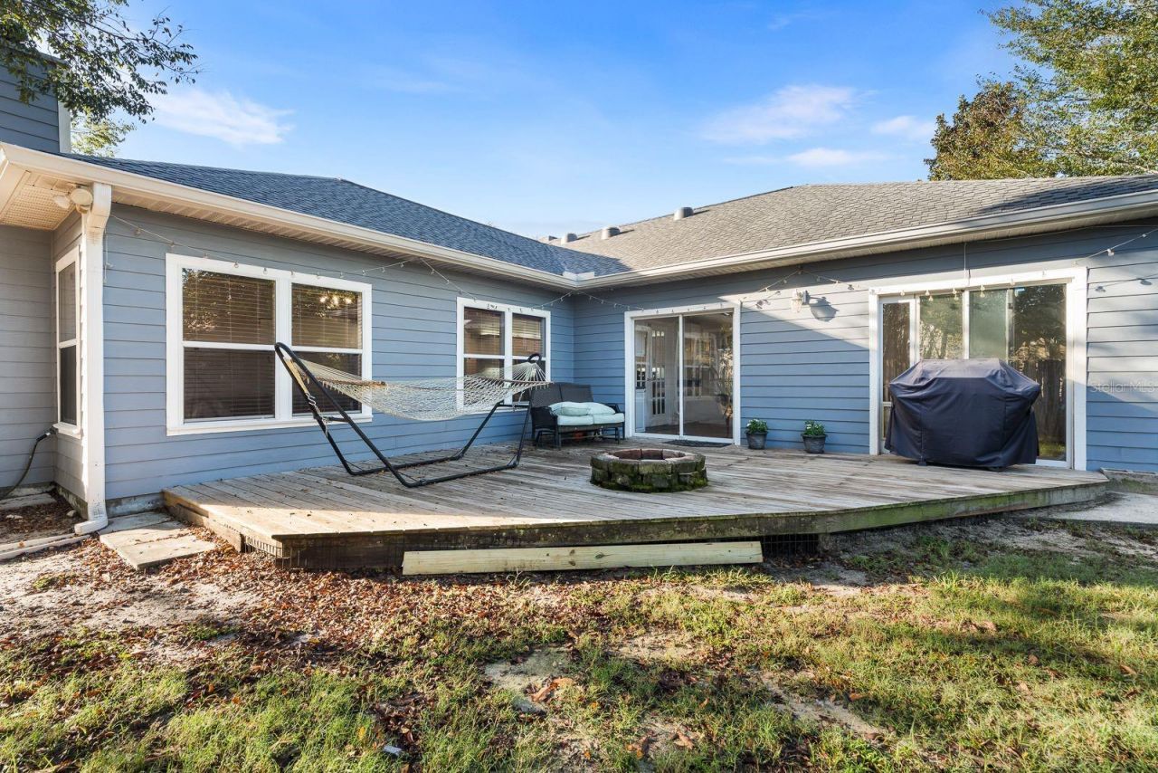 2587 NW 94th Drive, Gainesville, FL 32606 Photo