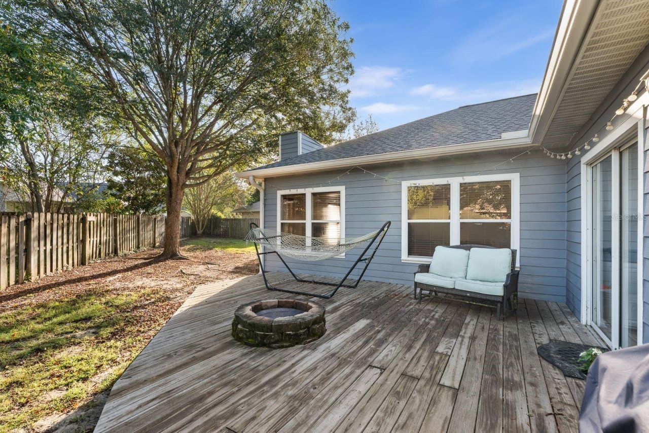 2587 NW 94th Drive, Gainesville, FL 32606 Photo