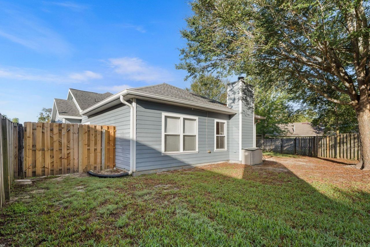 2587 NW 94th Drive, Gainesville, FL 32606 Photo