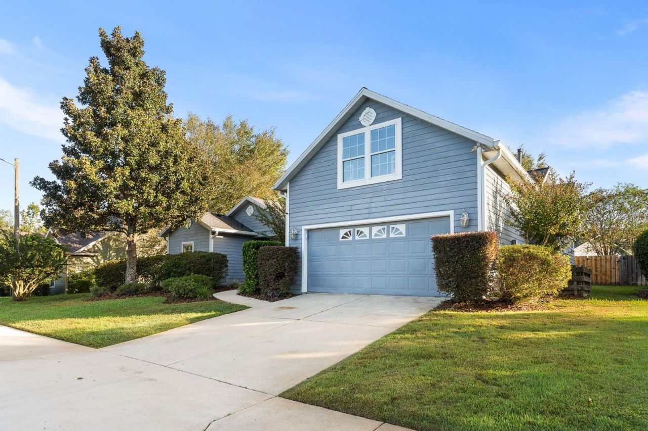 2587 NW 94th Drive, Gainesville, FL 32606 Photo
