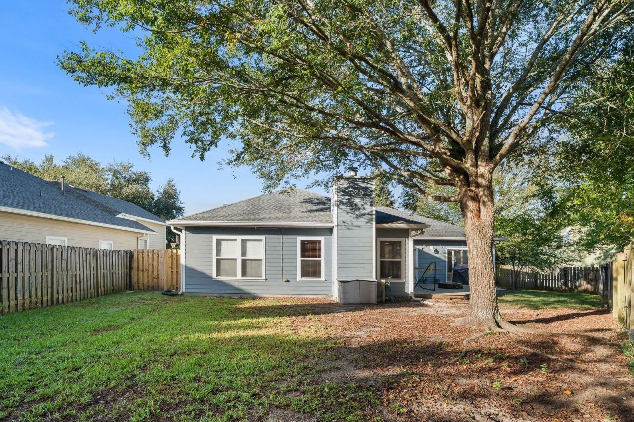 2587 NW 94th Drive, Gainesville, FL 32606 Photo