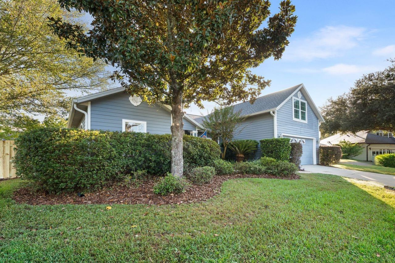 2587 NW 94th Drive, Gainesville, FL 32606 Photo