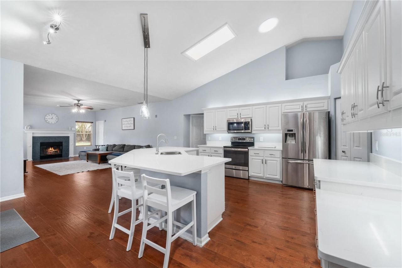 2587 NW 94th Drive, Gainesville, FL 32606 Photo