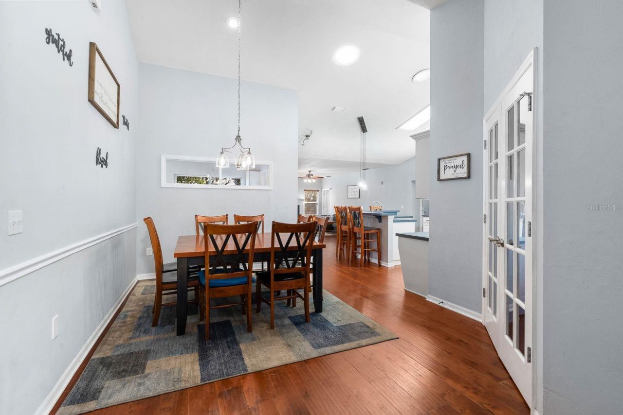 2587 NW 94th Drive, Gainesville, FL 32606 Photo