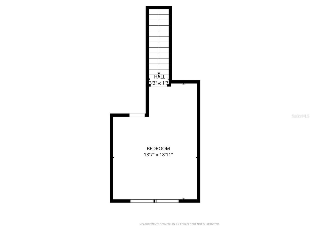 2587 NW 94th Drive, Gainesville, FL 32606 Photo