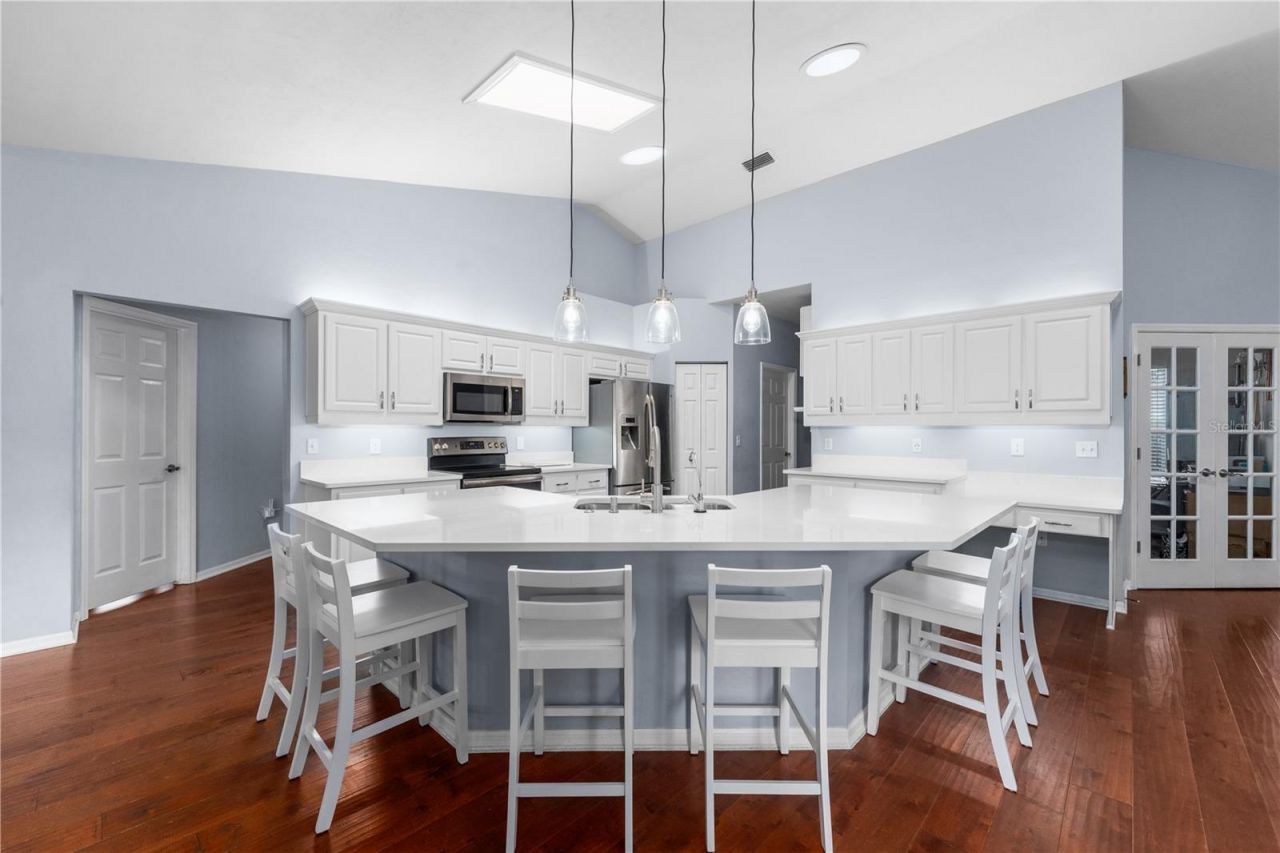 2587 NW 94th Drive, Gainesville, FL 32606 Photo