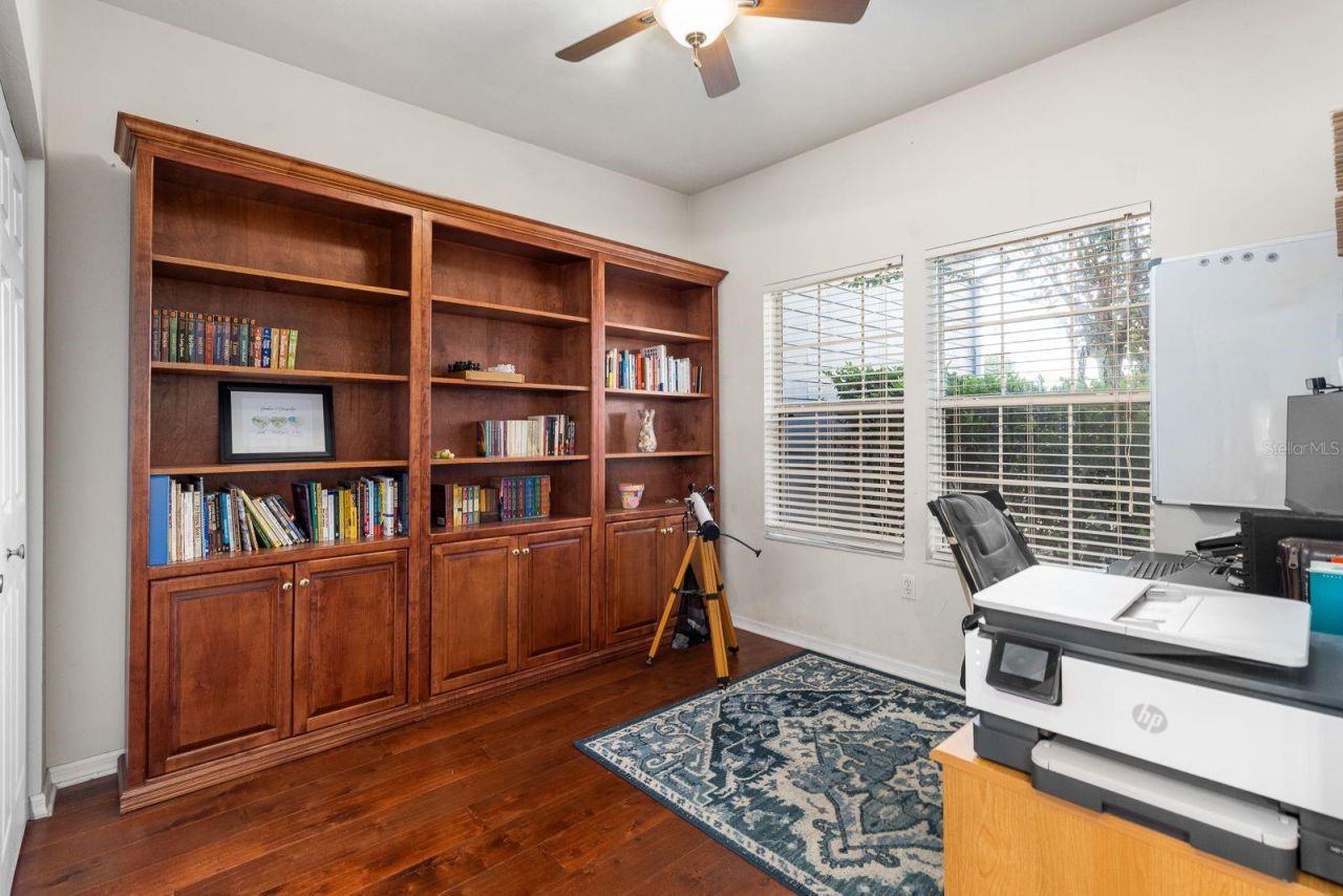 2587 NW 94th Drive, Gainesville, FL 32606 Photo