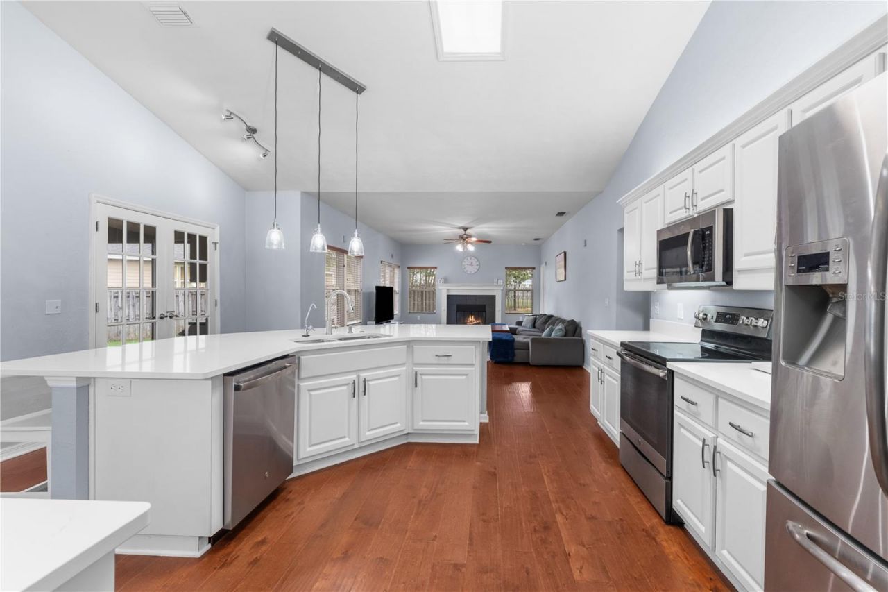 2587 NW 94th Drive, Gainesville, FL 32606 Photo