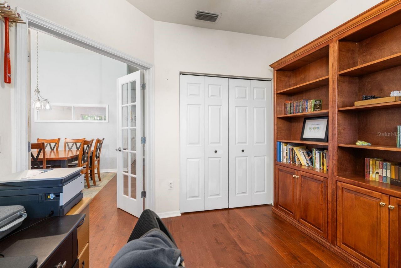 2587 NW 94th Drive, Gainesville, FL 32606 Photo