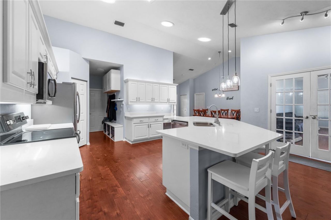 2587 NW 94th Drive, Gainesville, FL 32606 Photo