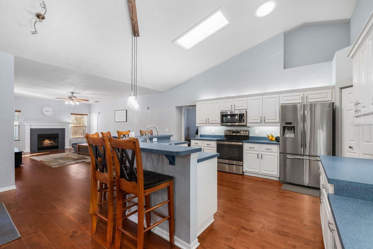 2587 NW 94th Drive, Gainesville, FL 32606 Photo