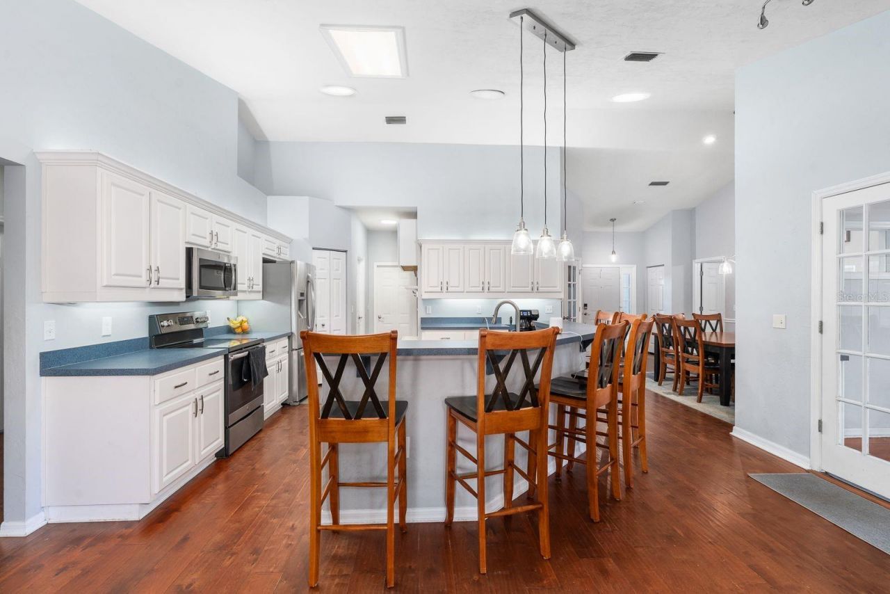 2587 NW 94th Drive, Gainesville, FL 32606 Photo