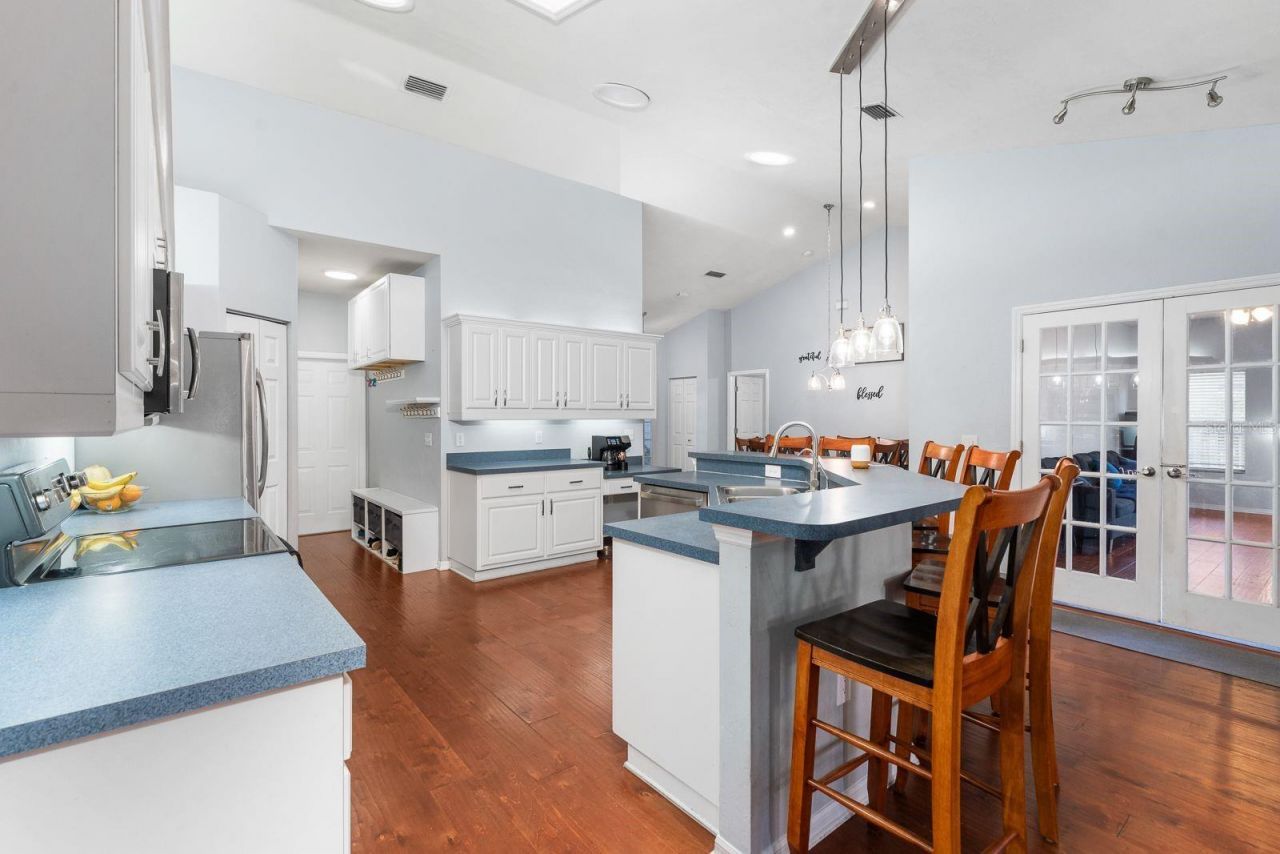 2587 NW 94th Drive, Gainesville, FL 32606 Photo