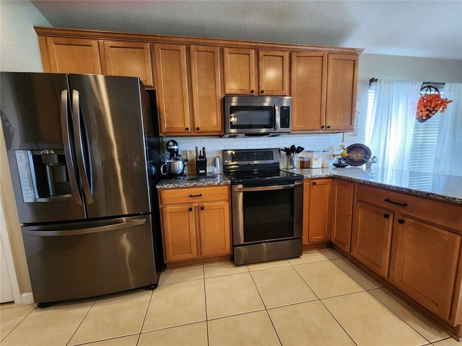 Property Image 16
