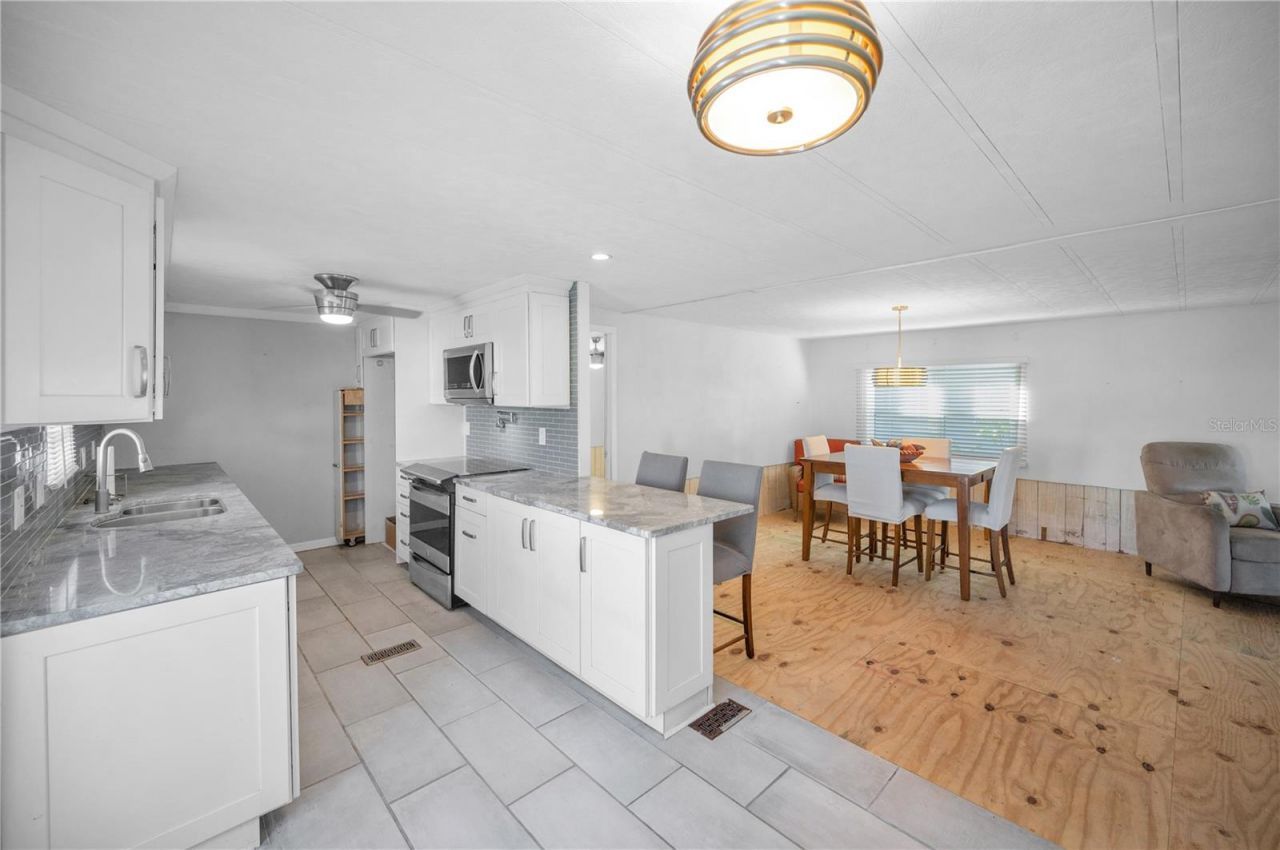 4288 86th Way N, Unit 20, Saint Petersburg, FL 33709 Photo