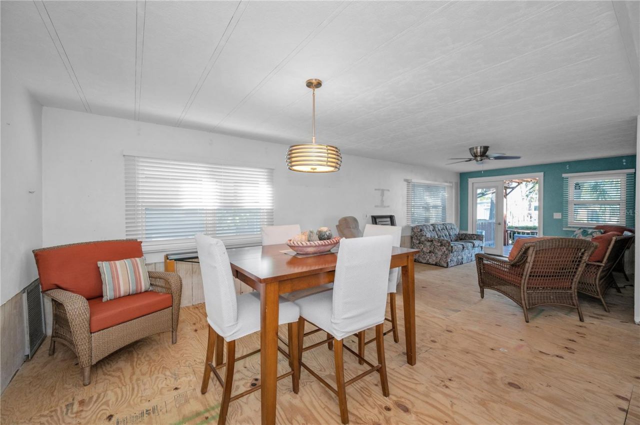 4288 86th Way N, Unit 20, Saint Petersburg, FL 33709 Photo