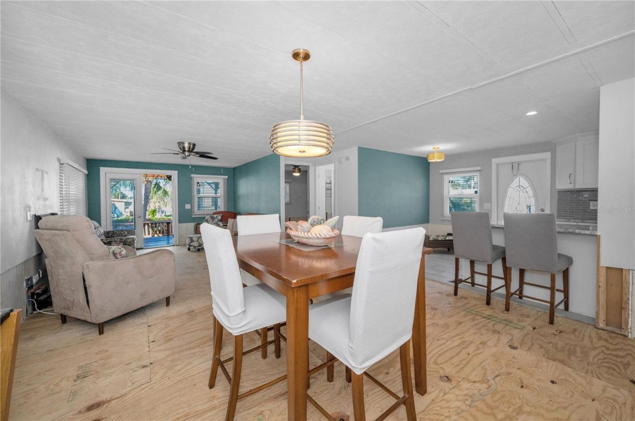 4288 86th Way N, Unit 20, Saint Petersburg, FL 33709 Photo