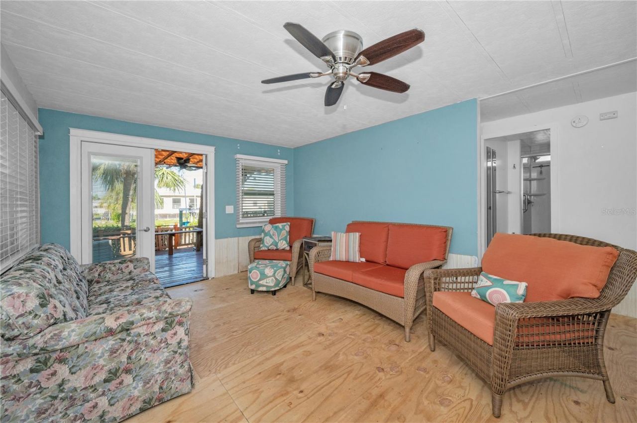 4288 86th Way N, Unit 20, Saint Petersburg, FL 33709 Photo