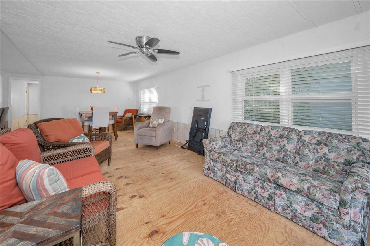 4288 86th Way N, Unit 20, Saint Petersburg, FL 33709 Photo