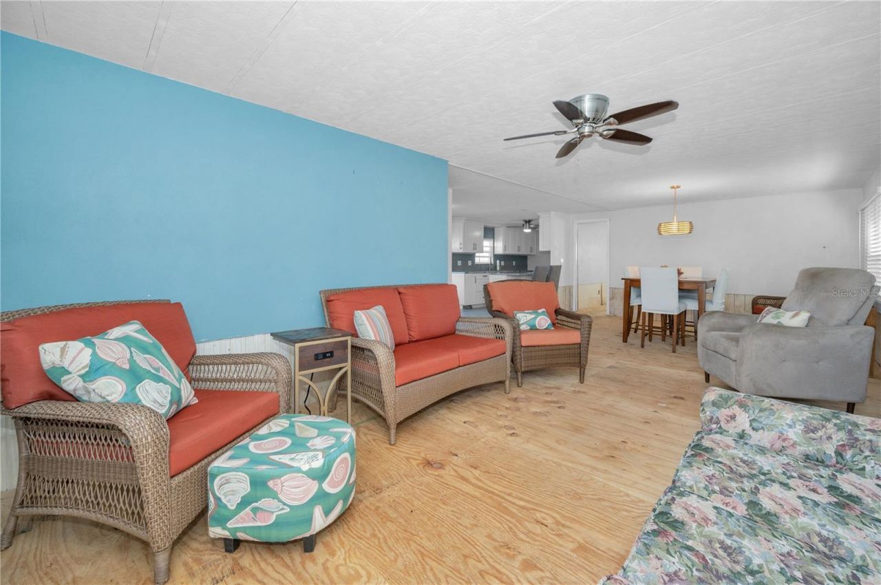 4288 86th Way N, Unit 20, Saint Petersburg, FL 33709 Photo