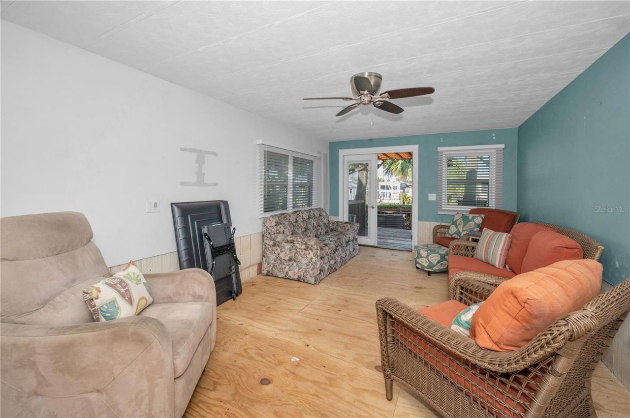 4288 86th Way N, Unit 20, Saint Petersburg, FL 33709 Photo