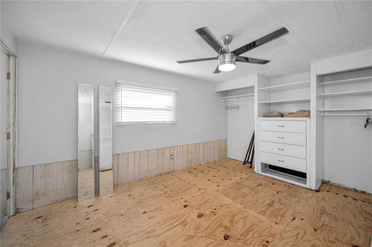 4288 86th Way N, Unit 20, Saint Petersburg, FL 33709 Photo