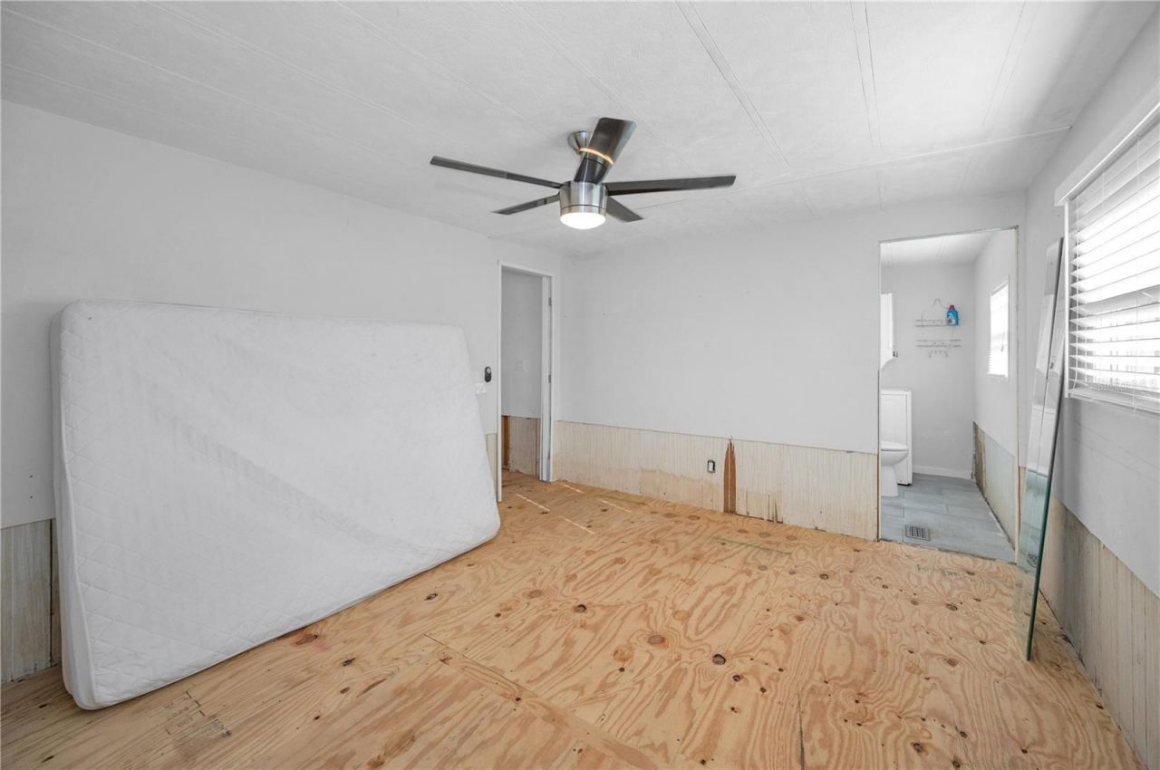 4288 86th Way N, Unit 20, Saint Petersburg, FL 33709 Photo