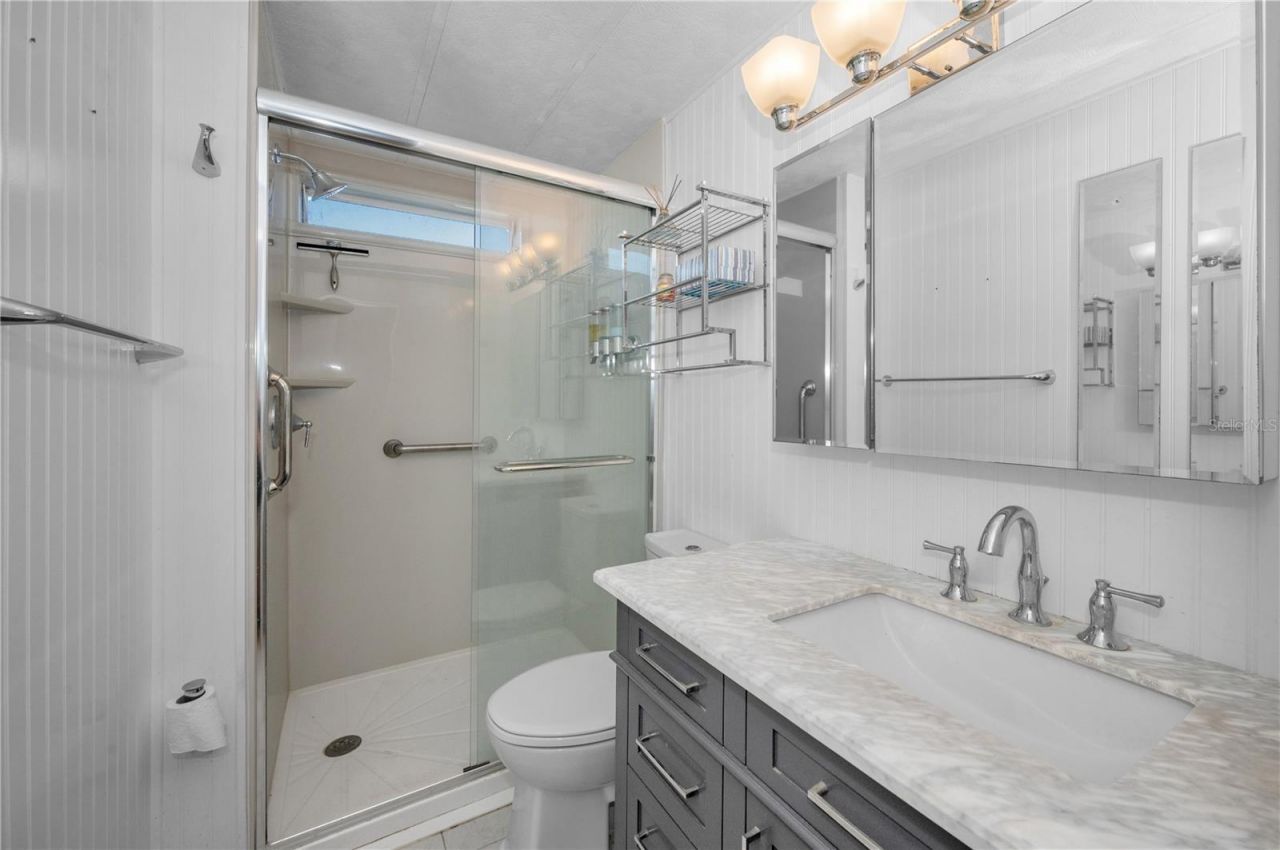 4288 86th Way N, Unit 20, Saint Petersburg, FL 33709 Photo