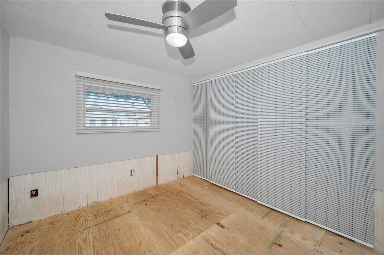 4288 86th Way N, Unit 20, Saint Petersburg, FL 33709 Photo