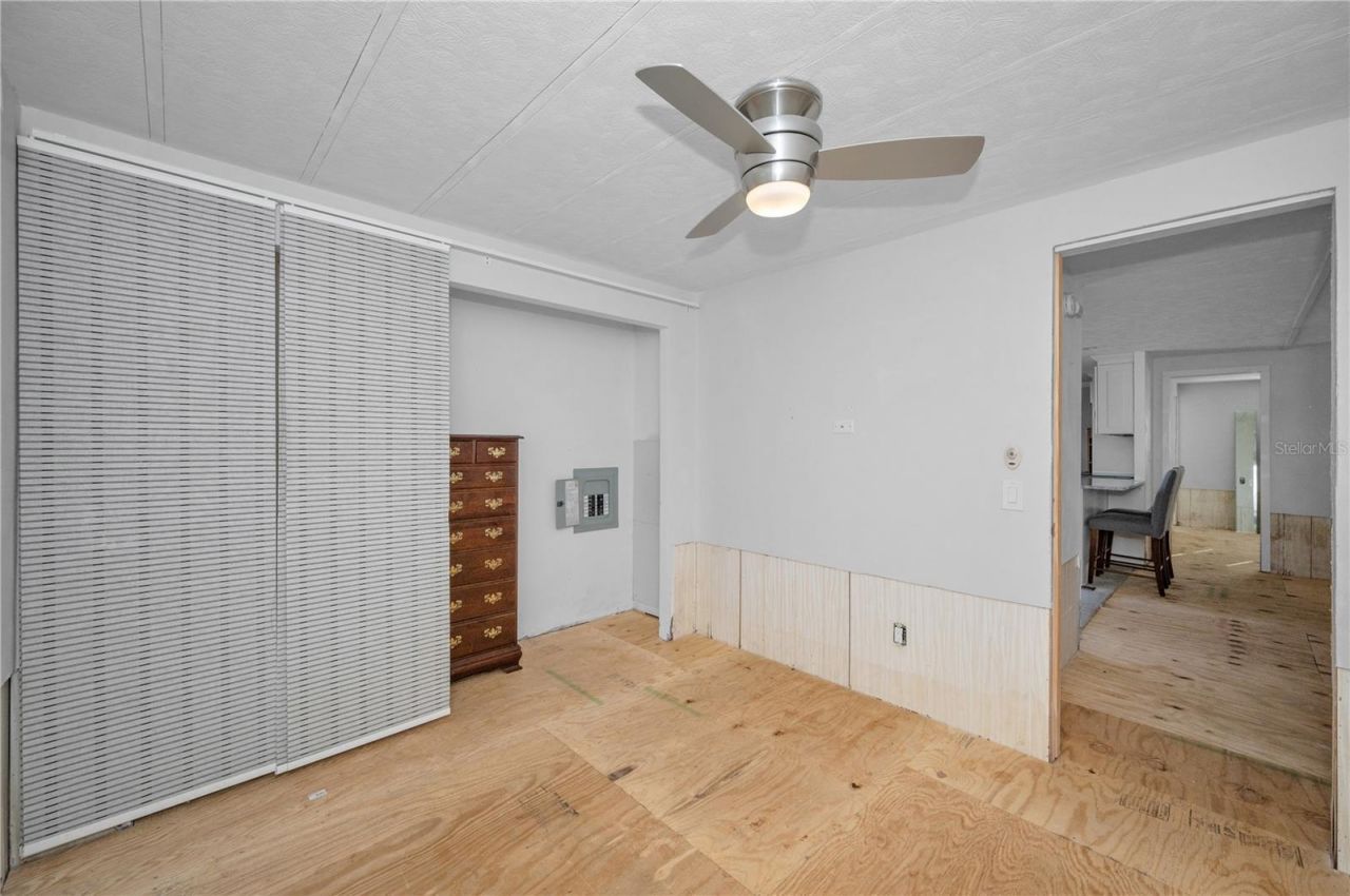 4288 86th Way N, Unit 20, Saint Petersburg, FL 33709 Photo