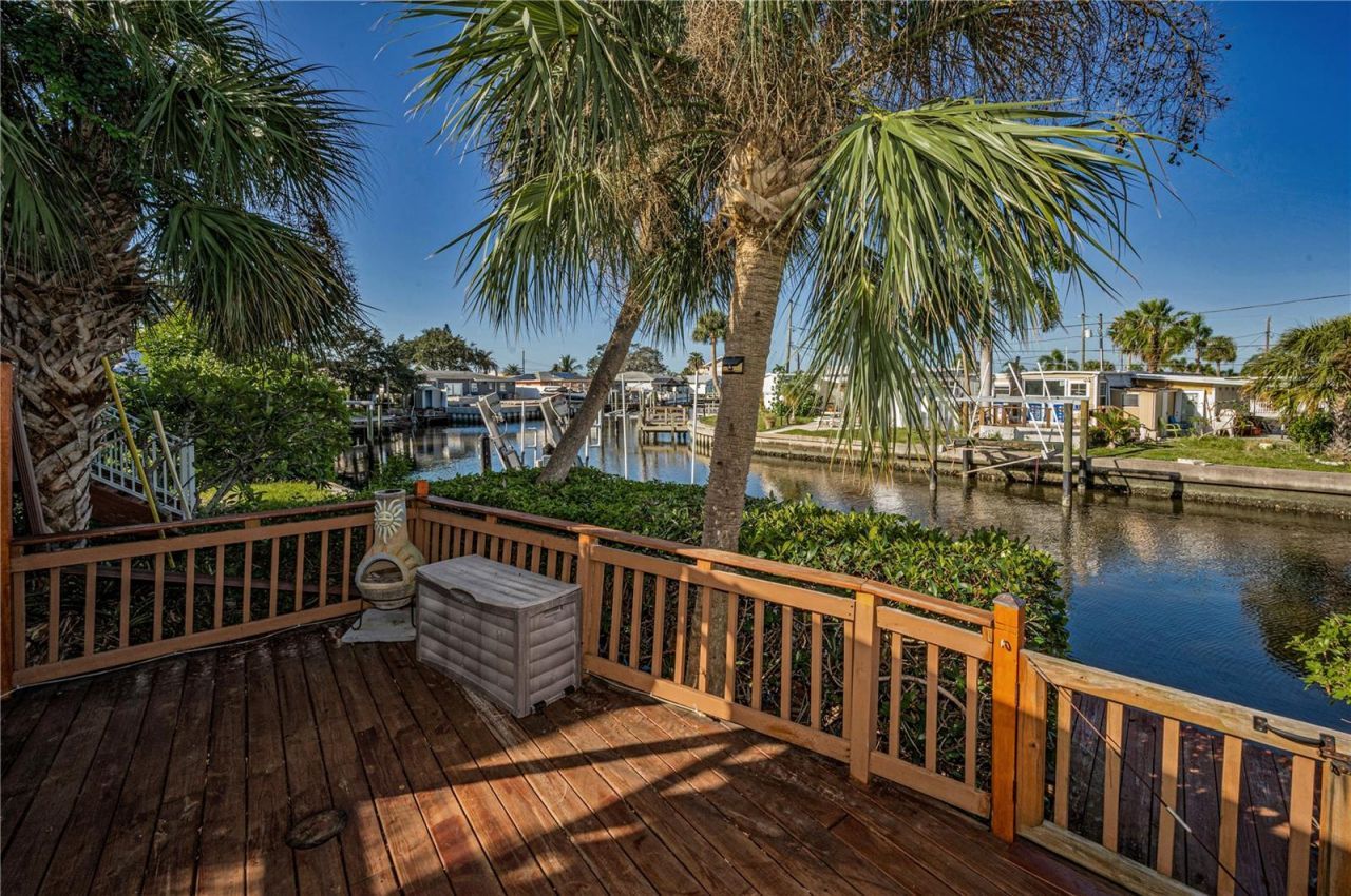 4288 86th Way N, Unit 20, Saint Petersburg, FL 33709 Photo