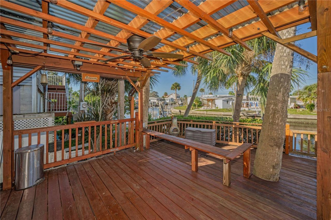 4288 86th Way N, Unit 20, Saint Petersburg, FL 33709 Photo