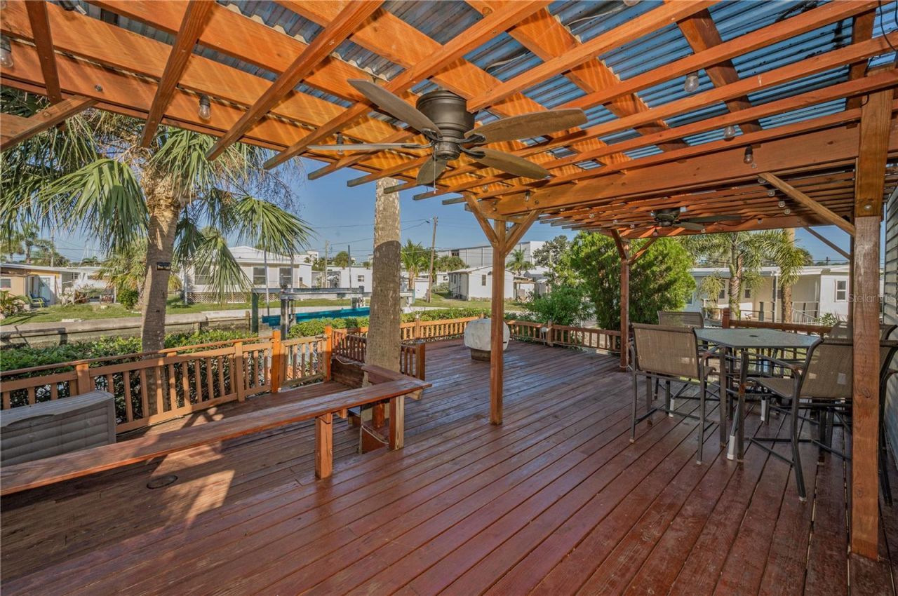 4288 86th Way N, Unit 20, Saint Petersburg, FL 33709 Photo