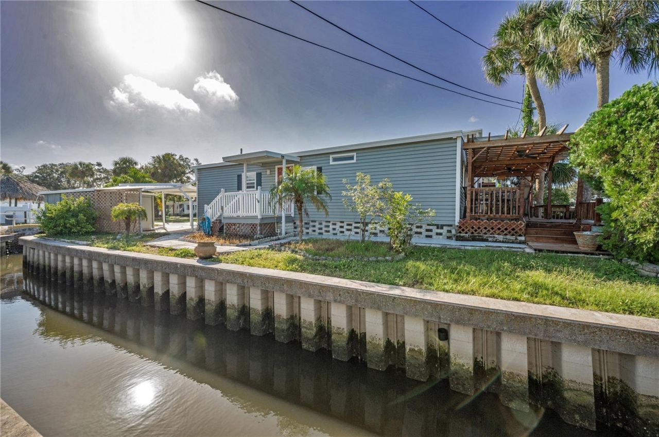 4288 86th Way N, Unit 20, Saint Petersburg, FL 33709 Photo