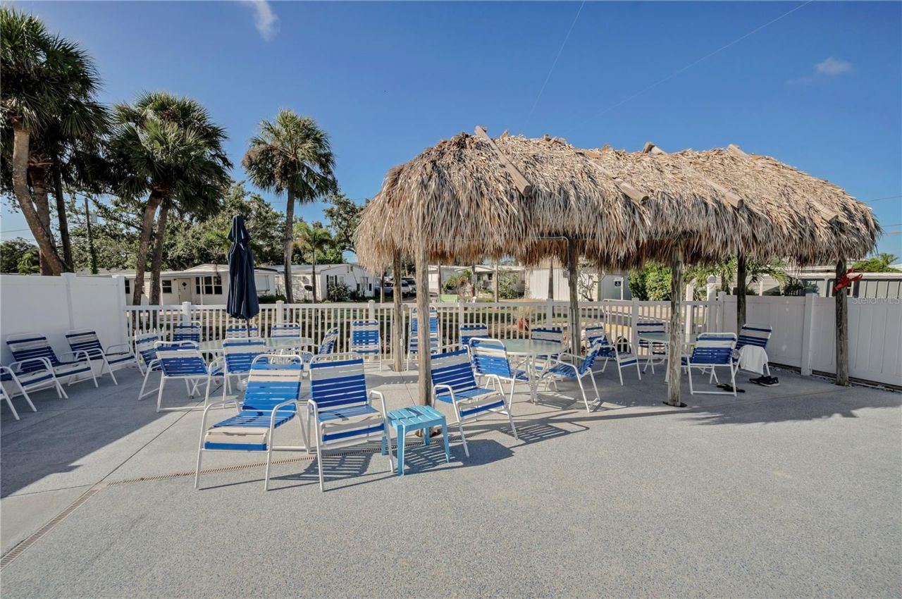 4288 86th Way N, Unit 20, Saint Petersburg, FL 33709 Photo
