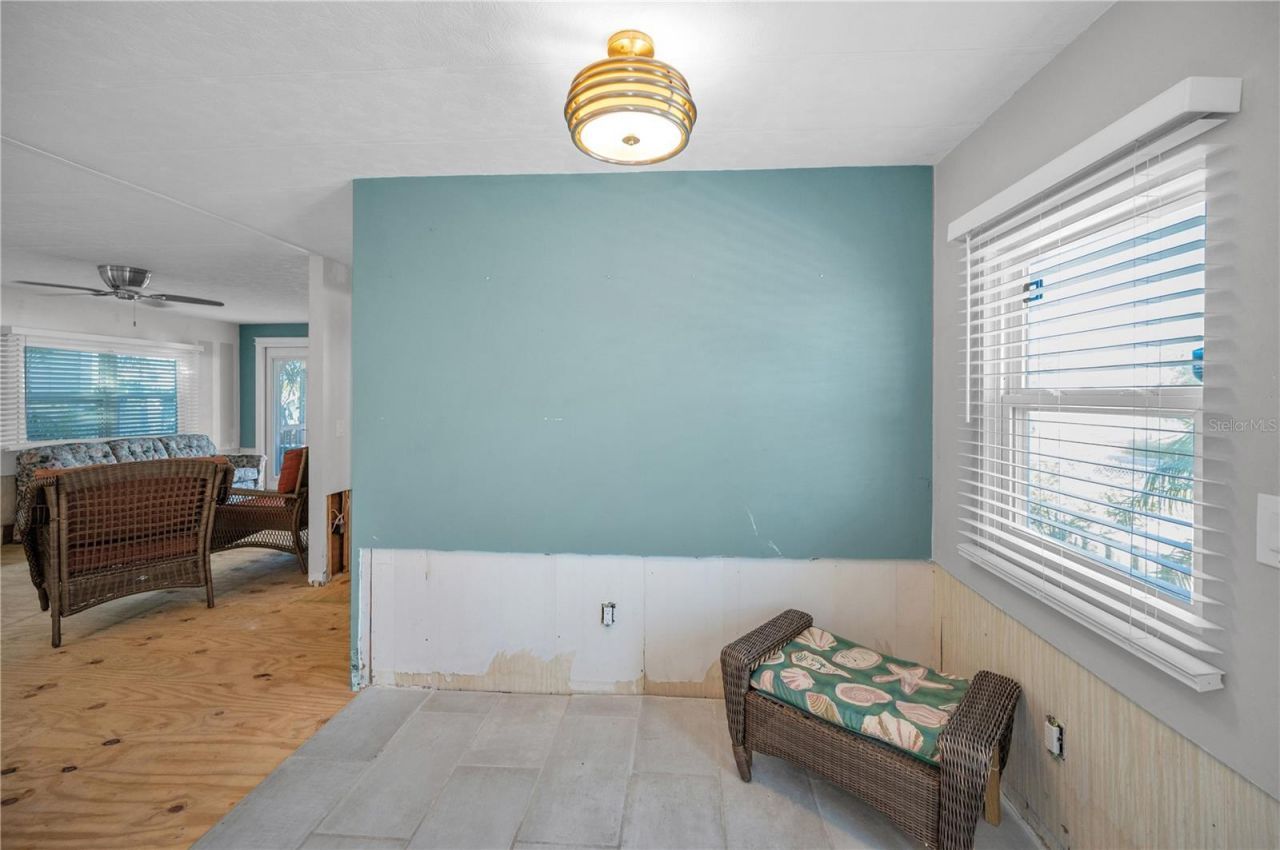4288 86th Way N, Unit 20, Saint Petersburg, FL 33709 Photo