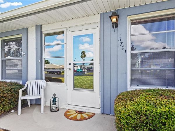 3701 39TH STREET W, BRADENTON, FL 34205