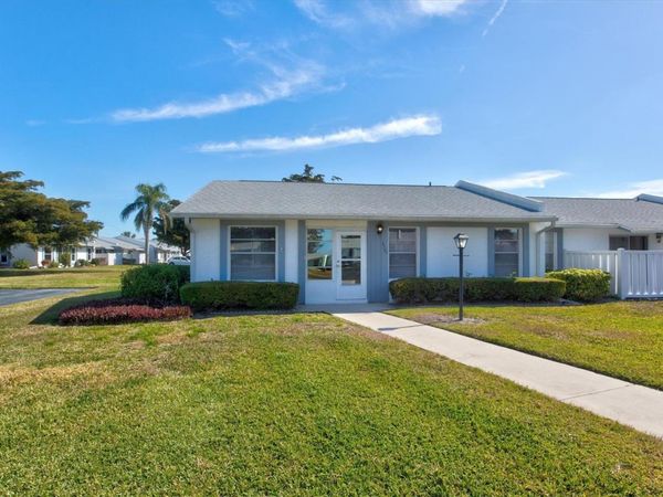 3701 39TH STREET W, BRADENTON, FL 34205