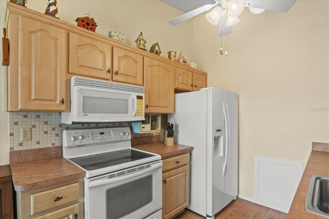 3701 39th Street W, Bradenton, FL 34205 Photo