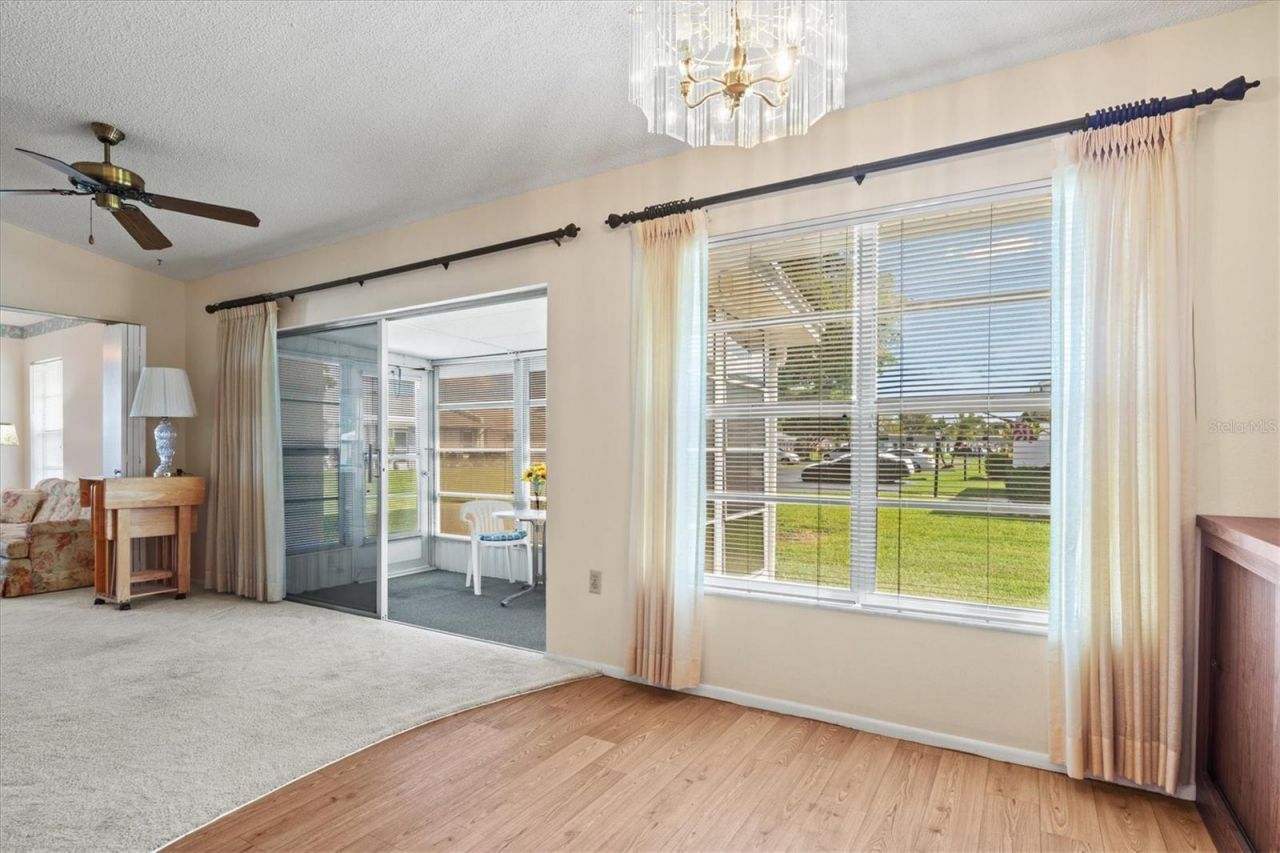 3701 39th Street W, Bradenton, FL 34205 Photo