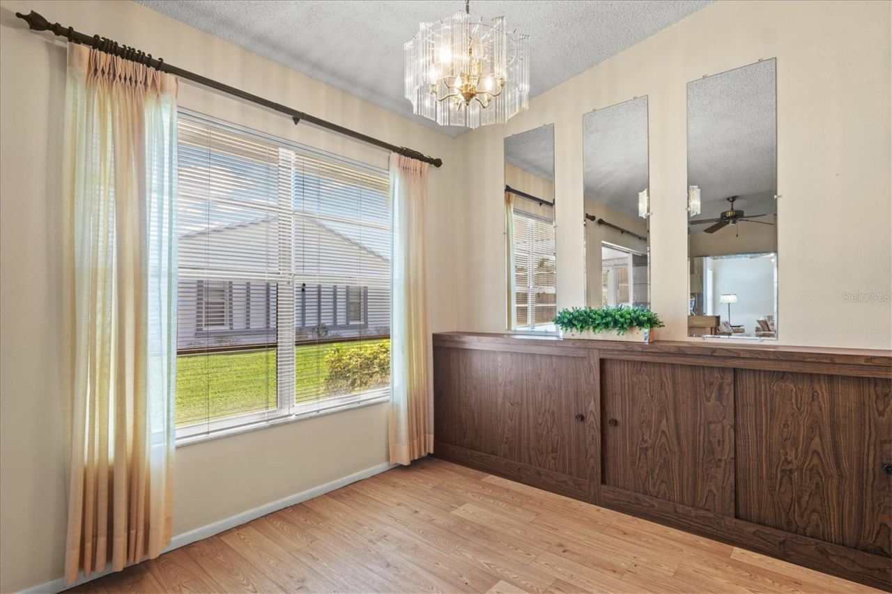 3701 39th Street W, Bradenton, FL 34205 Photo