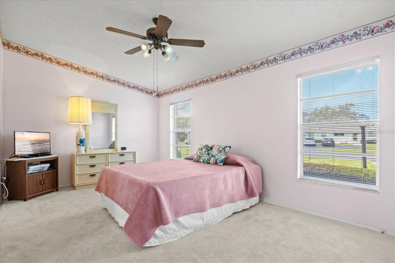 3701 39th Street W, Bradenton, FL 34205 Photo