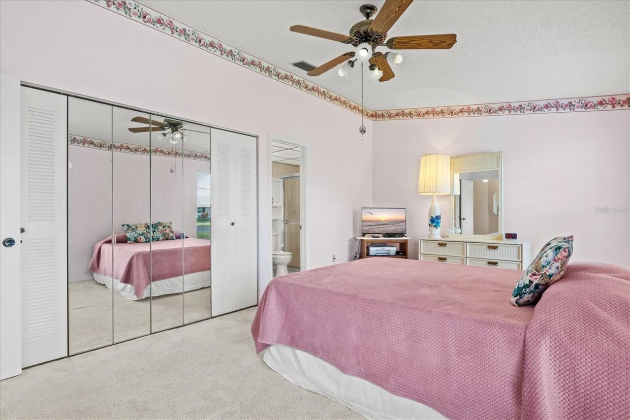 3701 39th Street W, Bradenton, FL 34205 Photo