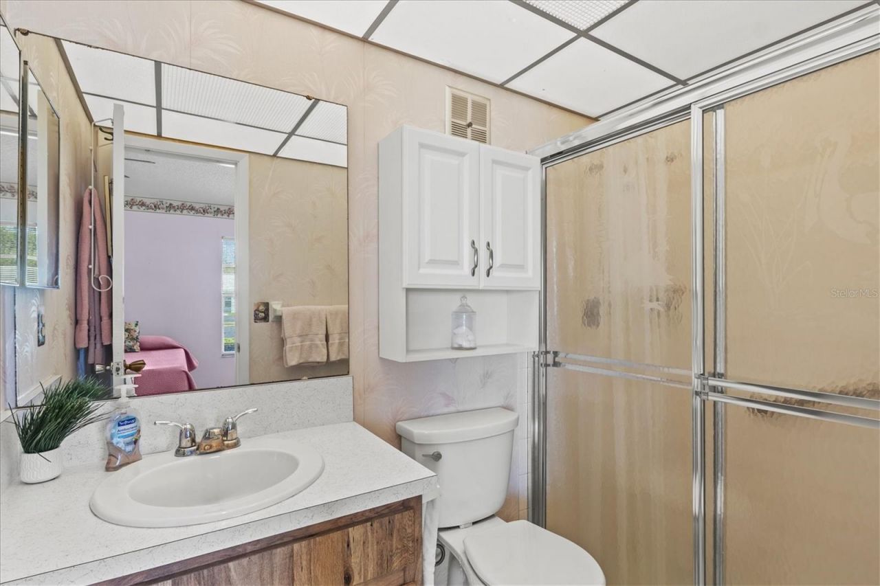 3701 39th Street W, Bradenton, FL 34205 Photo