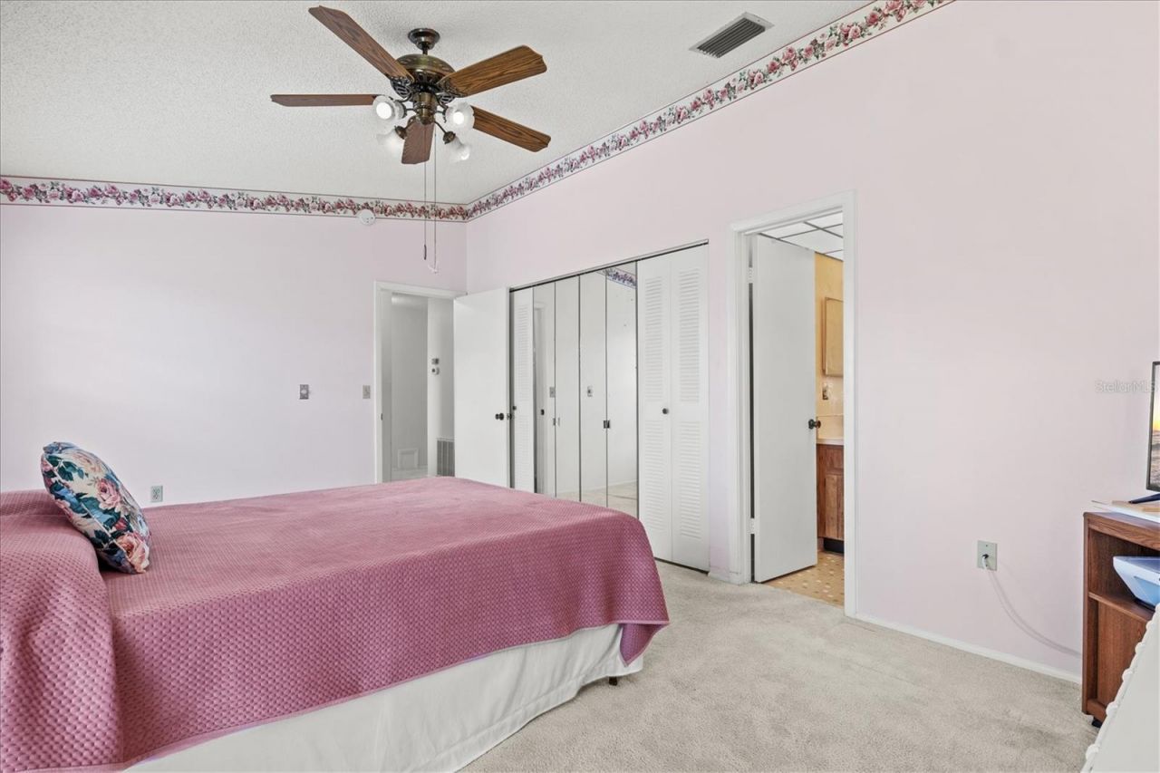 3701 39th Street W, Bradenton, FL 34205 Photo