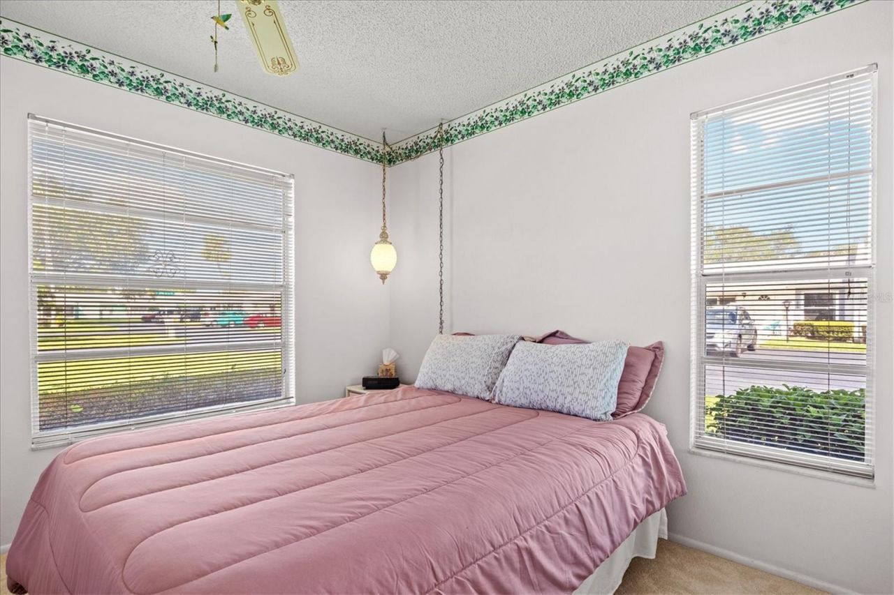 3701 39th Street W, Bradenton, FL 34205 Photo